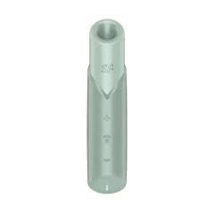 Satisfyer Naughty Kiss