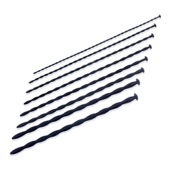 uretra