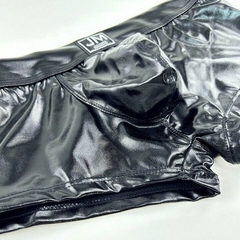 Jockmail bóxer