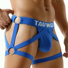 Jockstrap