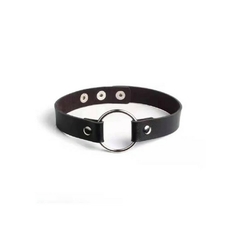 choker