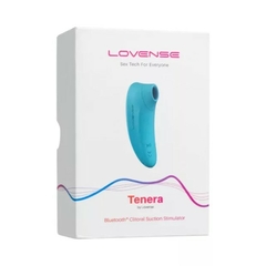 LOVENSE TENERA