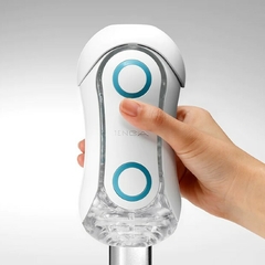 Tenga Flip Orb
