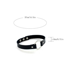 choker