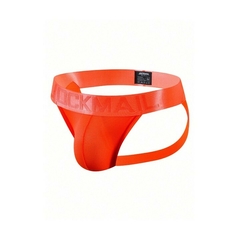 SUSPENSOR JOCKMAIL