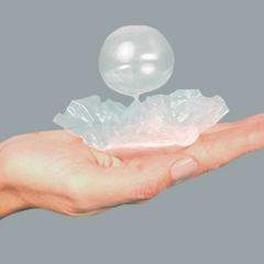 Imagen de Preservativos femenino Sin látex