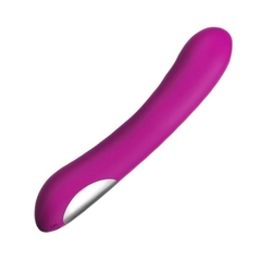 Kiiroo Pearl 2