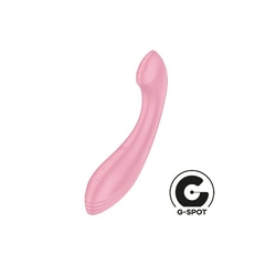 Satisfyer G-Force