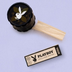 ROLLING PAPER NATURAL