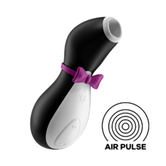 Satisfyer Penguin