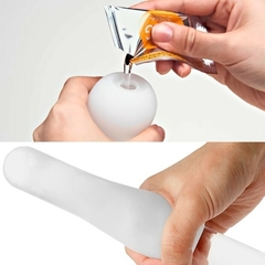 TENGA EGG THUNDER - Other Nature