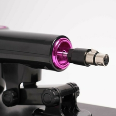 SEX MACHINE A1 - tienda online