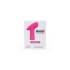 LOVENSE AMBI - comprar online