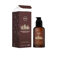 Maxx Relaxx 60 ml