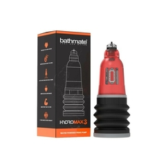HydroMax 3