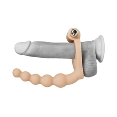 Ultra Soft Bead Lovetoy - tienda online