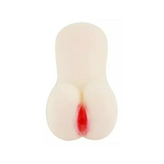 MASTURBADOR ANAL 3D en internet