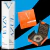 Kit Gel Azul + Love Ring - comprar online