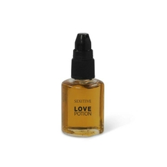 Love Potion Champagne y Frambuesa - comprar online