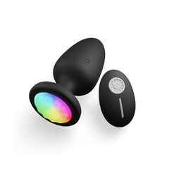 Plug Anal Lunaris - comprar online