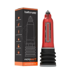 Imagen de HydroMax 7