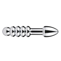 Dilatador anal metalico - comprar online