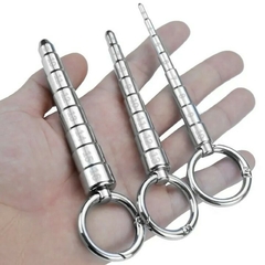 uretra