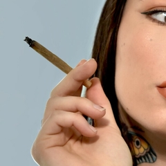 ROLLING PAPER NATURAL