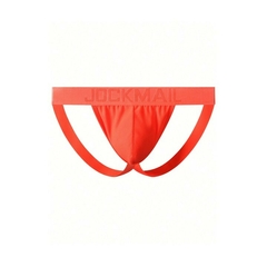 SUSPENSOR JOCKMAIL