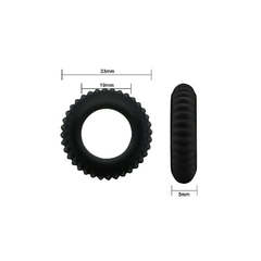 Cock Ring Titan - comprar online