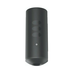 MASTURBADOR TITAN KIIROO