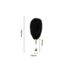 Pluma en internet