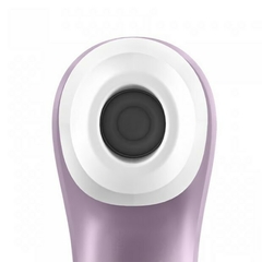 Satisfyer Pro 2 Generation 2