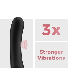 Kiiroo Pearl 2