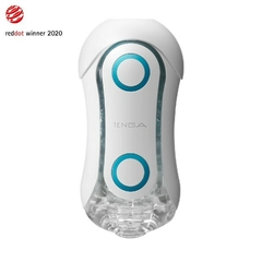 Tenga Flip Orb