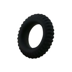 Cock Ring Titan en internet