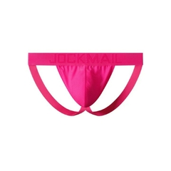 SUSPENSOR JOCKMAIL