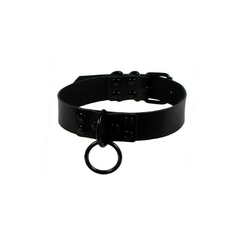 choker