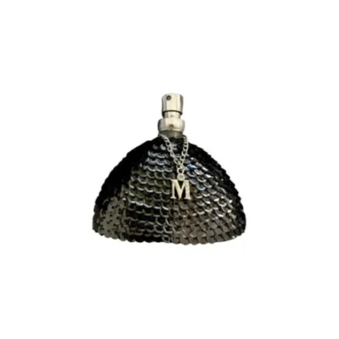 Perfume by Marie Tesler Mystery feromonas