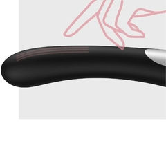Kiiroo Pearl 2