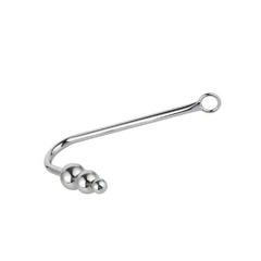 Anal Hook dilatador anal 3 bolas en internet