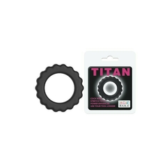 Cock Ring Titan