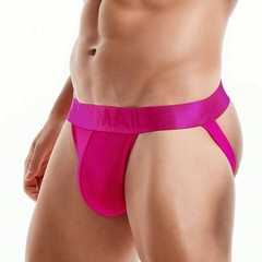 SUSPENSOR JOCKMAIL