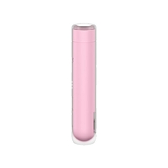Satisfyer First Kiss