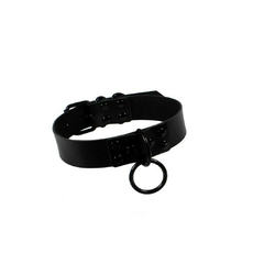 choker