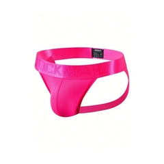 SUSPENSOR JOCKMAIL