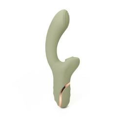 Dual Pleasure Succión - tienda online