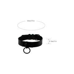 choker