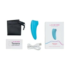 LOVENSE TENERA