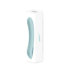 KIIROO PEARL 2+ VIBRADOR PUNTO G